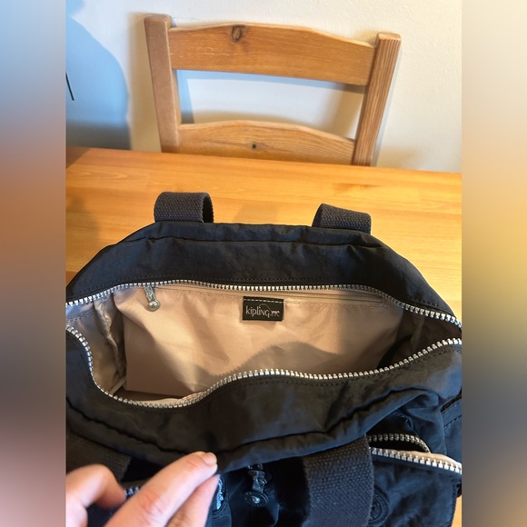 Kipling bag - Picture 5 of 5
